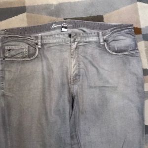 Kenneth Cole Jeans